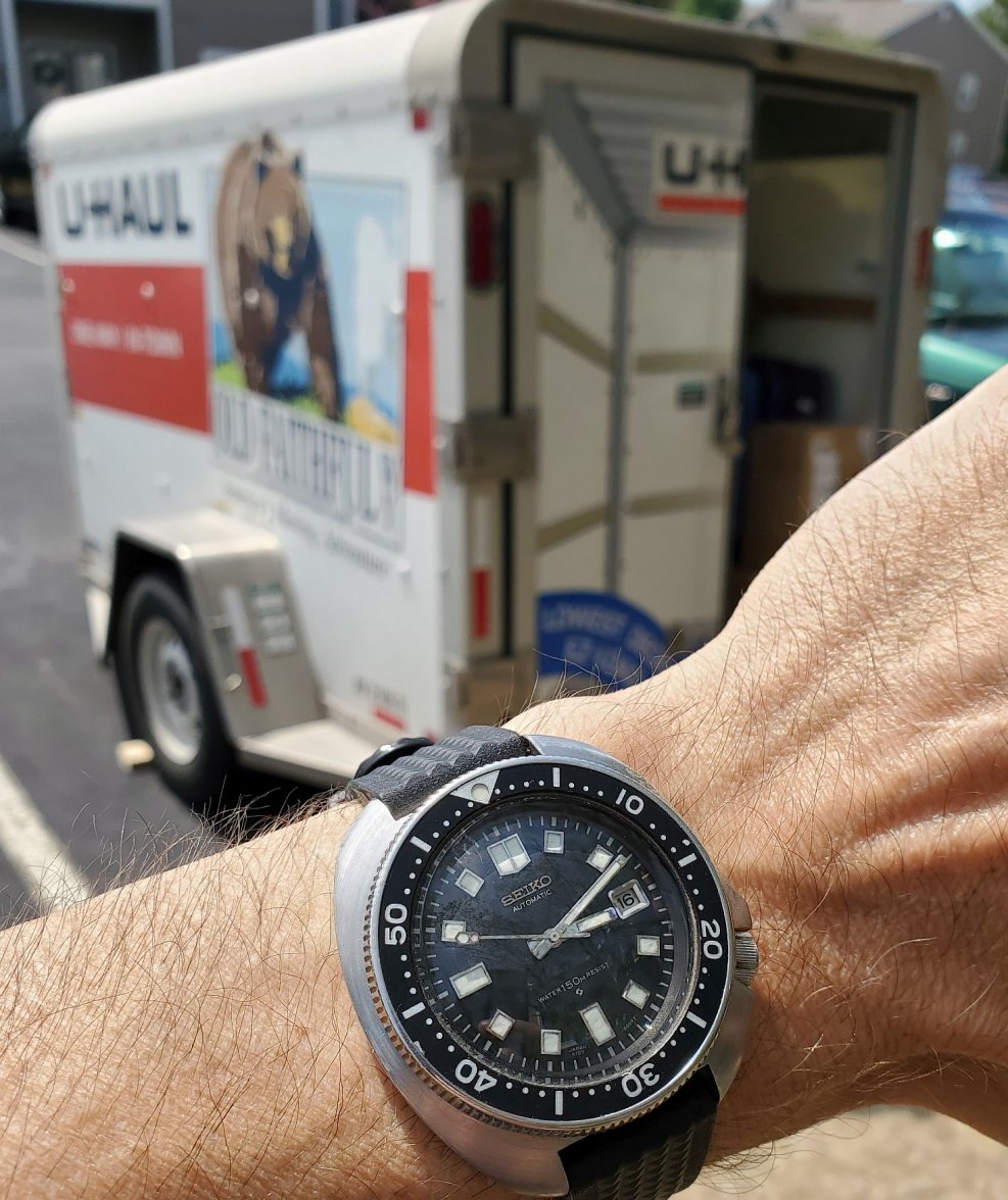 Willard ws 1 20220716_151144.jpg