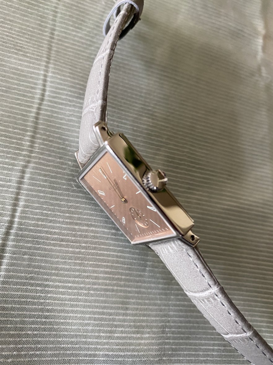 IMG_1346.JPG IMG_1346.JPG