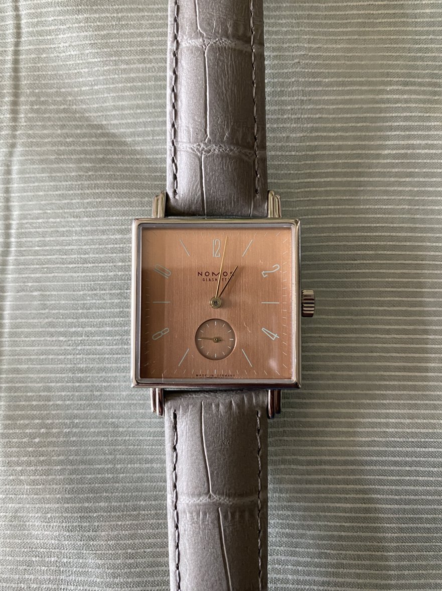 IMG_1345.jpg IMG_1345.jpg