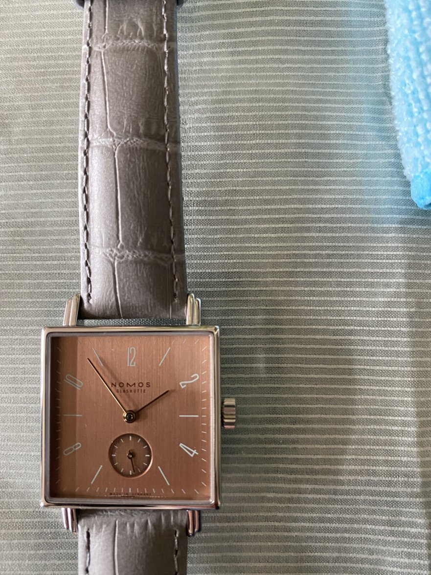 IMG_1354.JPG IMG_1354.JPG