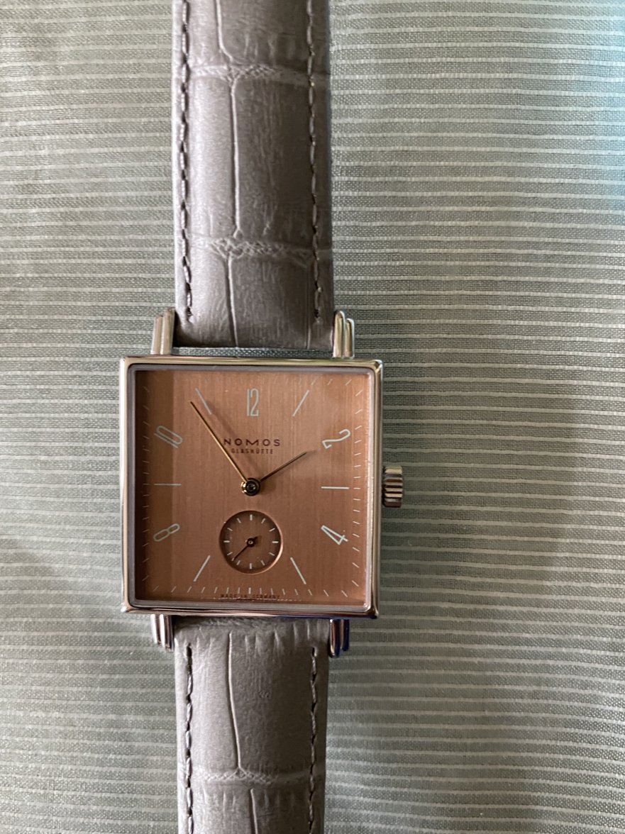 IMG_1357.jpg IMG_1357.jpg