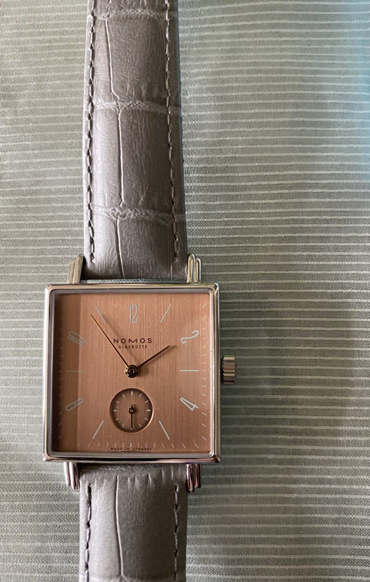 IMG_1355.jpg IMG_1355.jpg