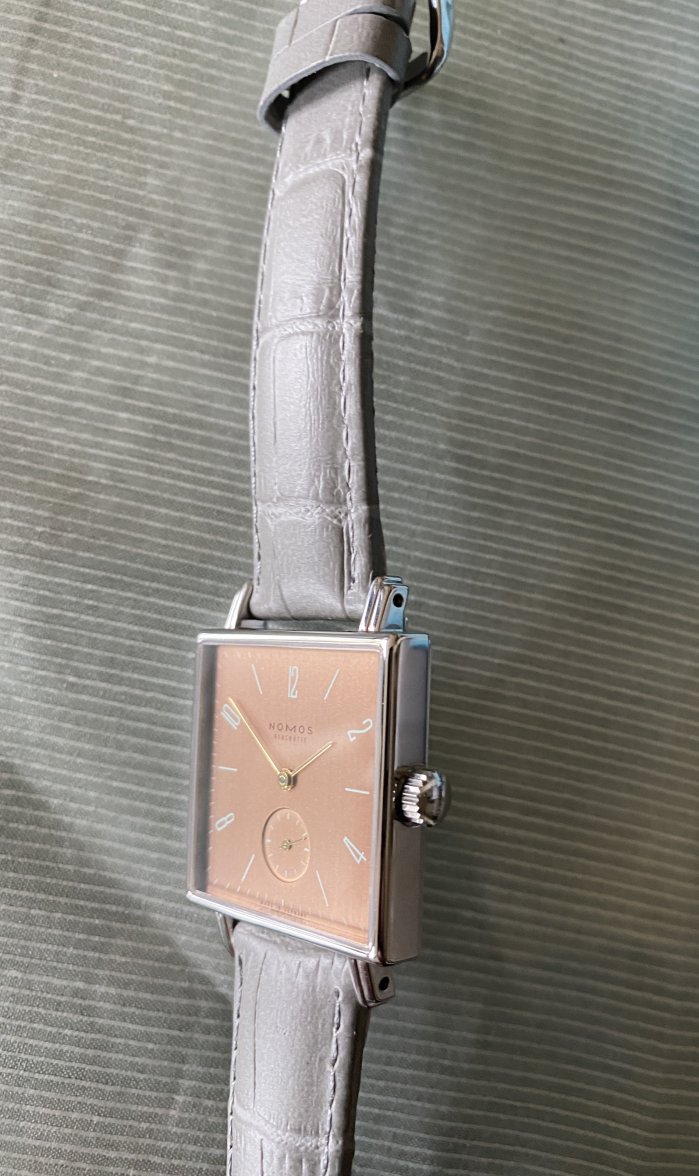 IMG_1352.jpg IMG_1352.jpg