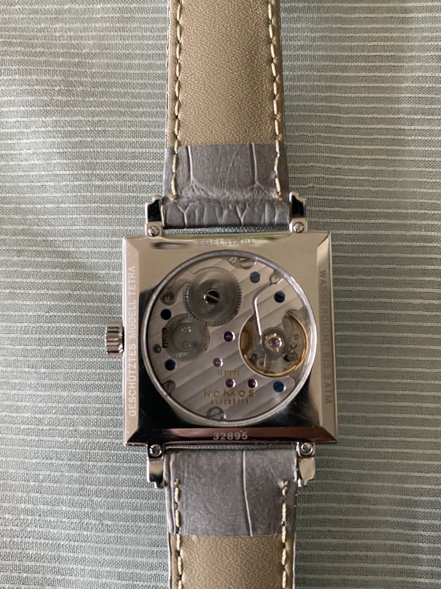 IMG_1348.jpg IMG_1348.jpg