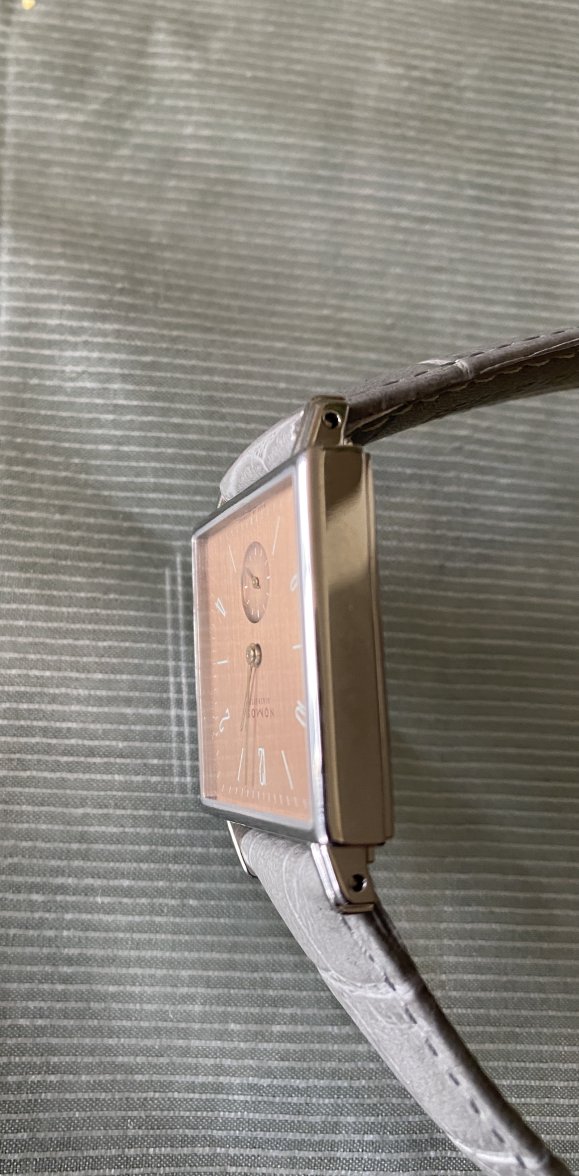 IMG_1347.jpg IMG_1347.jpg