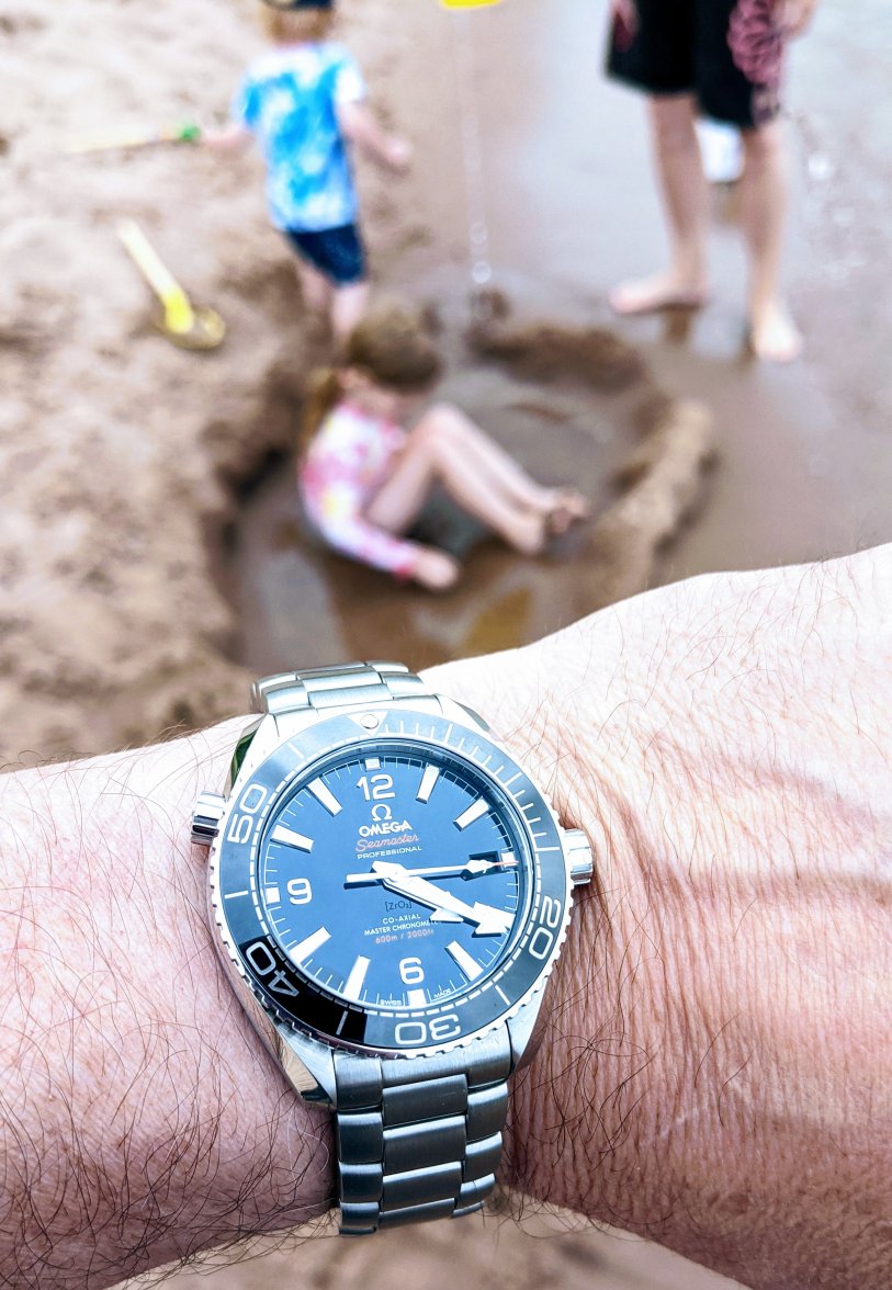 PO at Lake Superior.jpg