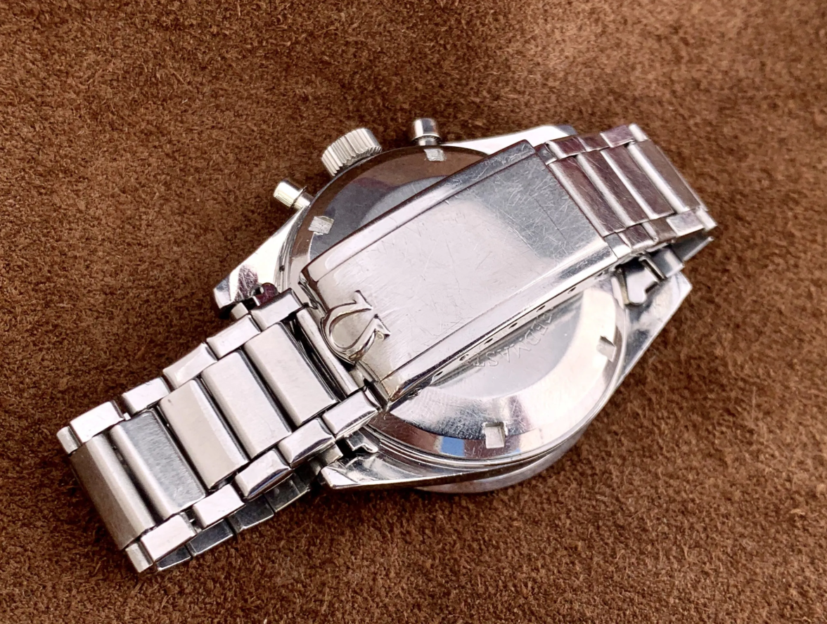 3b-2998-4.png