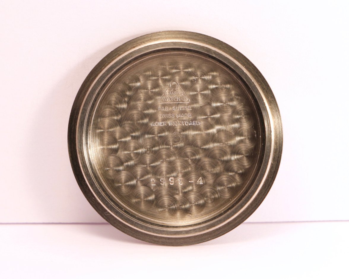 standard-2998-4.jpg