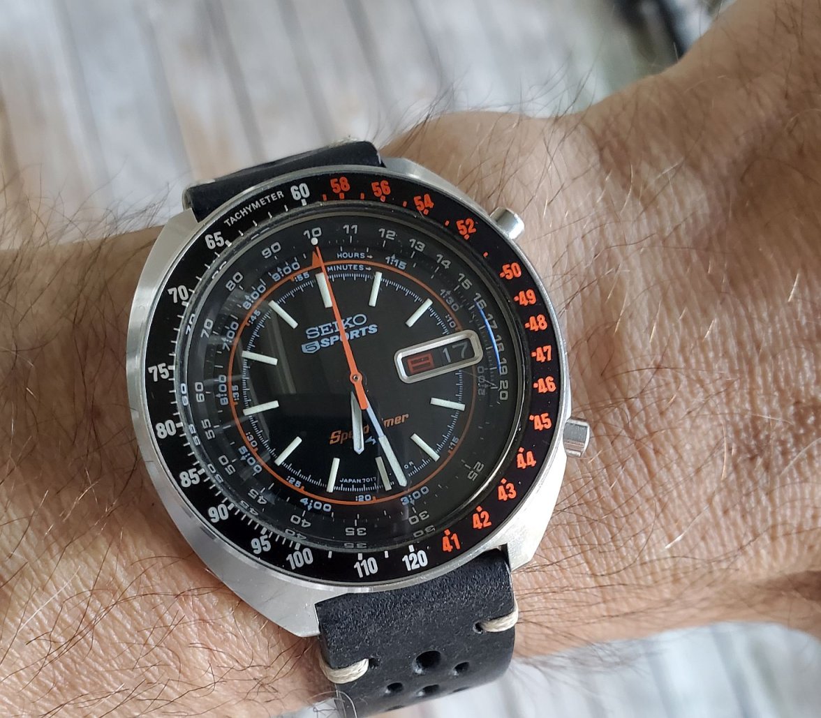 STR ws 1 20220717_062847.jpg