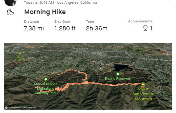 hike.jpg