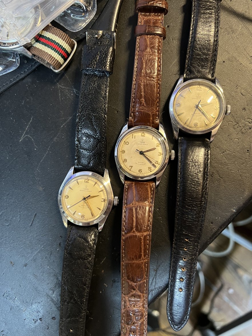 A3956233-AD3B-4987-9303-7ACFD55FC401.jpeg A3956233-AD3B-4987-9303-7ACFD55FC401.jpeg