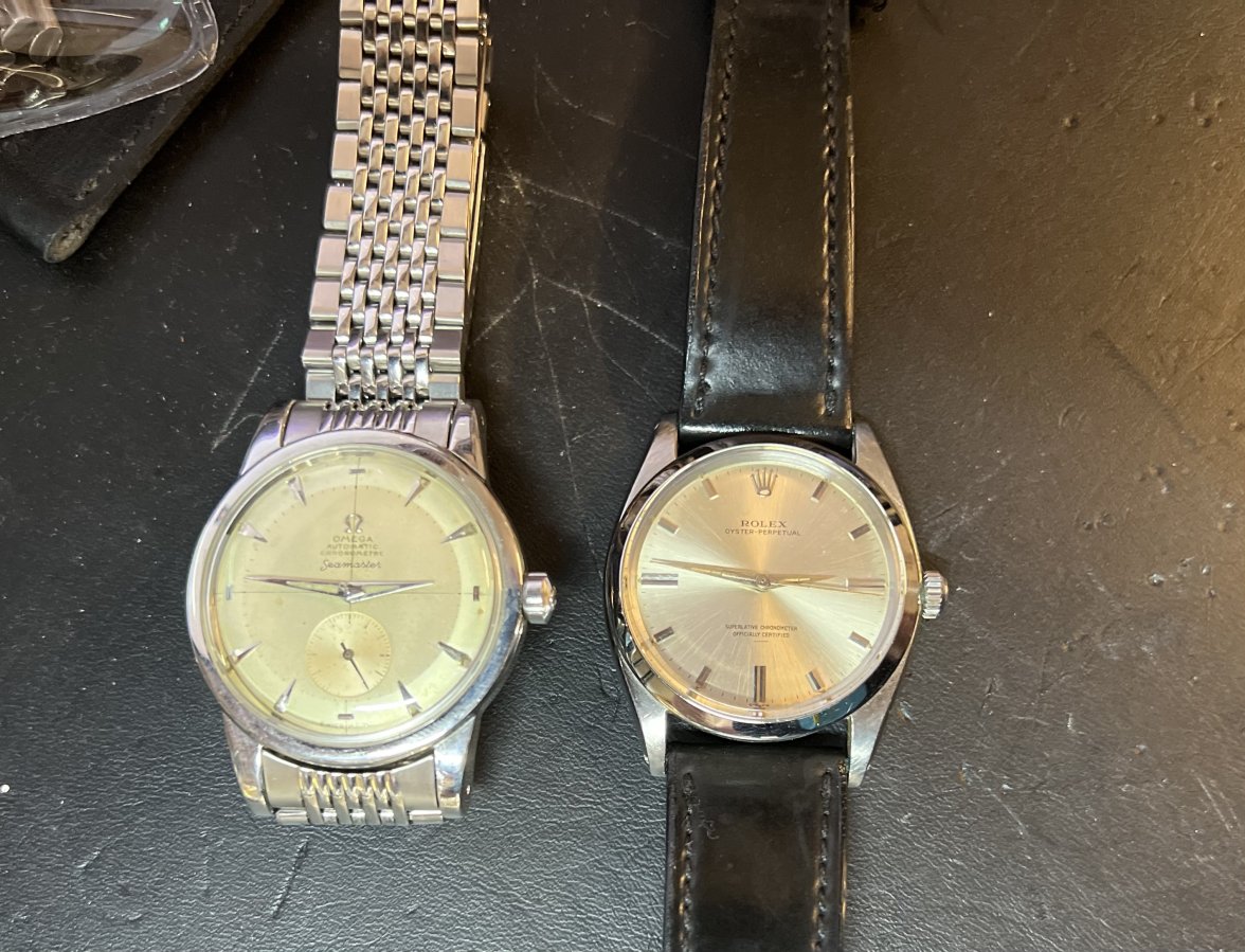 AA73E28C-6EB3-4F61-B3D8-C63DEAB1EB91.jpeg AA73E28C-6EB3-4F61-B3D8-C63DEAB1EB91.jpeg