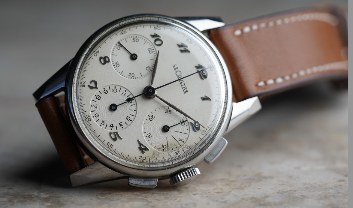 Screen Shot 2022-07-17 at 3.46.04 PM.png