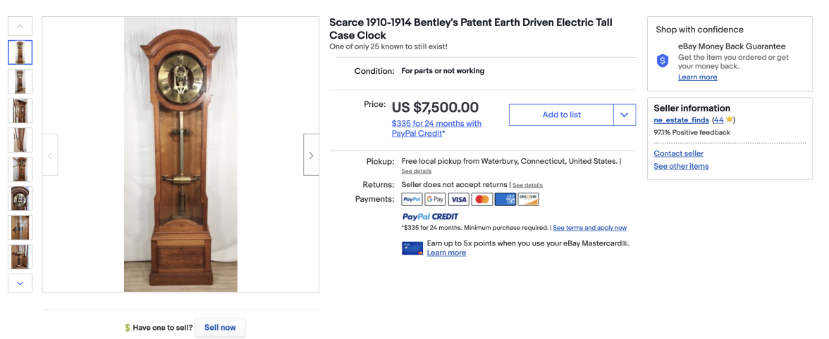 Screen Shot 2022-07-17 at 4.08.34 PM.png Screen Shot 2022-07-17 at 4.08.34 PM.png
