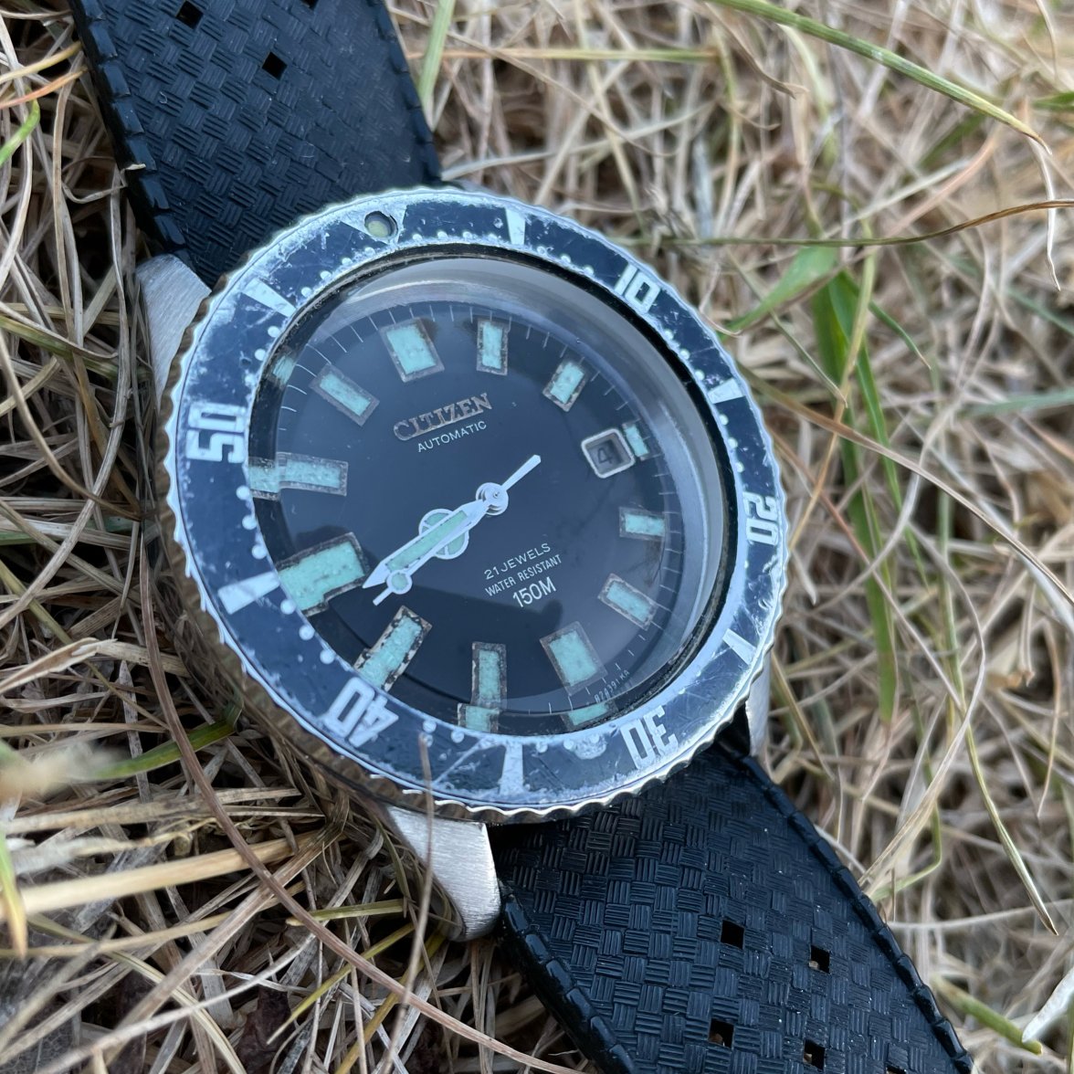 42024E23-AB64-4896-A24F-D1E33D6A54B3.jpeg 42024E23-AB64-4896-A24F-D1E33D6A54B3.jpeg