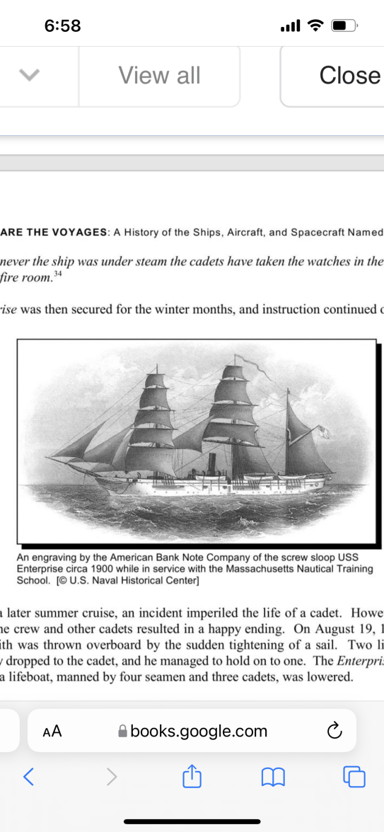 2A65CC03-BE73-4B18-9F65-77AA2866F6A4.png 2A65CC03-BE73-4B18-9F65-77AA2866F6A4.png