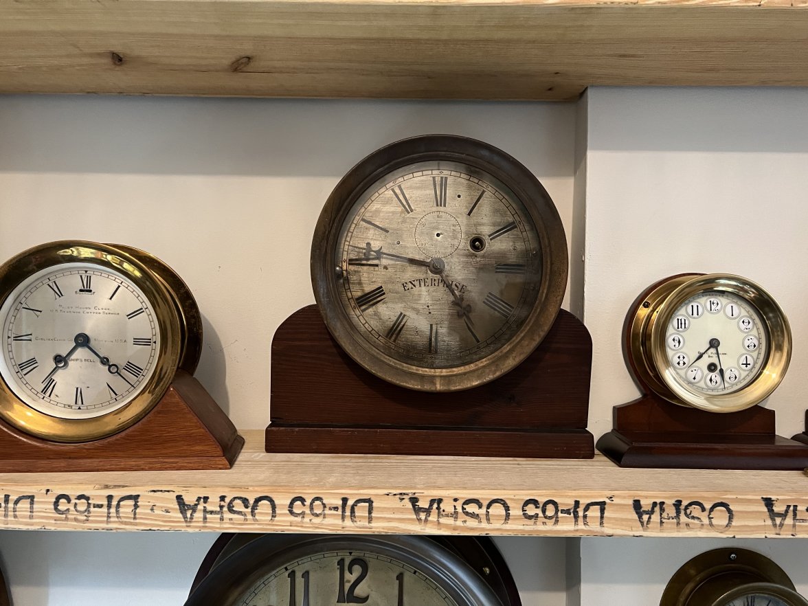 B387EDBD-1A7F-452B-BBB5-CBD668EE4819.jpeg B387EDBD-1A7F-452B-BBB5-CBD668EE4819.jpeg