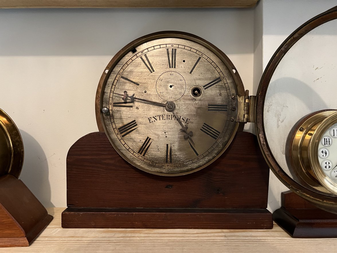 9F0F913A-CFC8-4B41-AA5F-63486CE4A091.jpeg 9F0F913A-CFC8-4B41-AA5F-63486CE4A091.jpeg