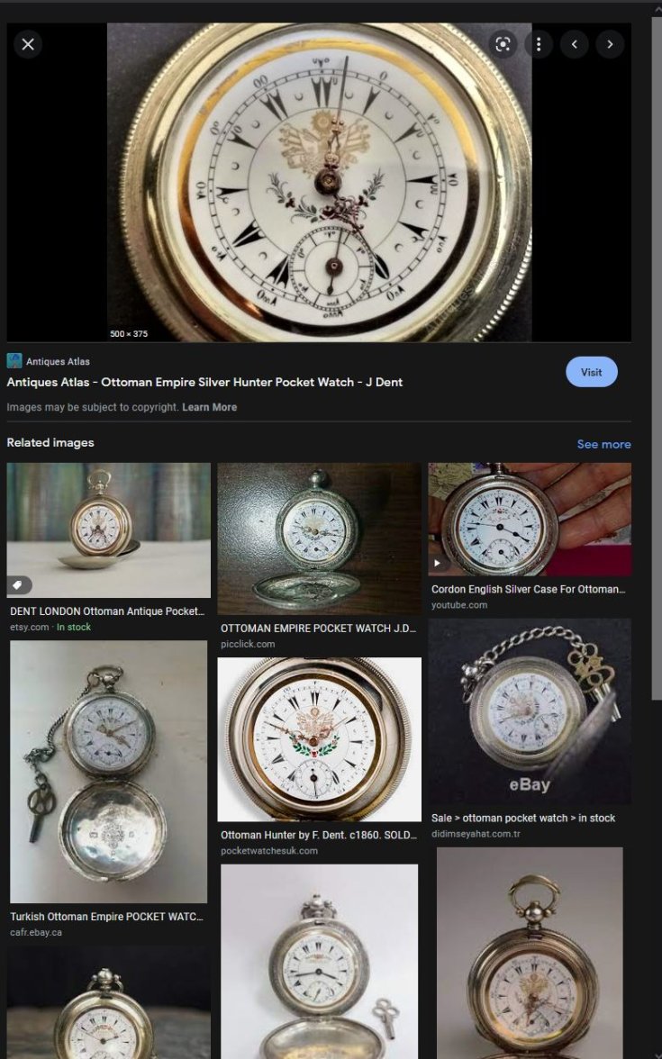 ottoman search.JPG ottoman search.JPG