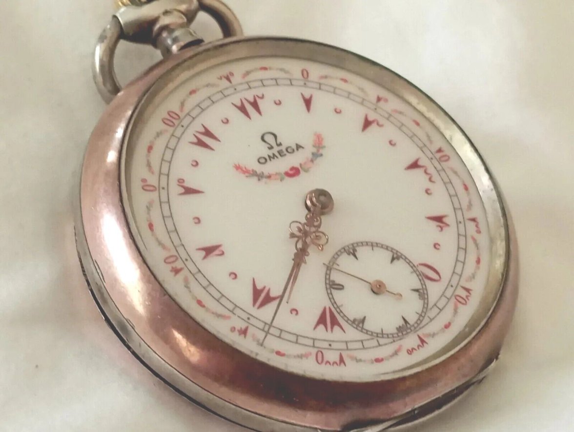 s-l1600a.jpg s-l1600a.jpg