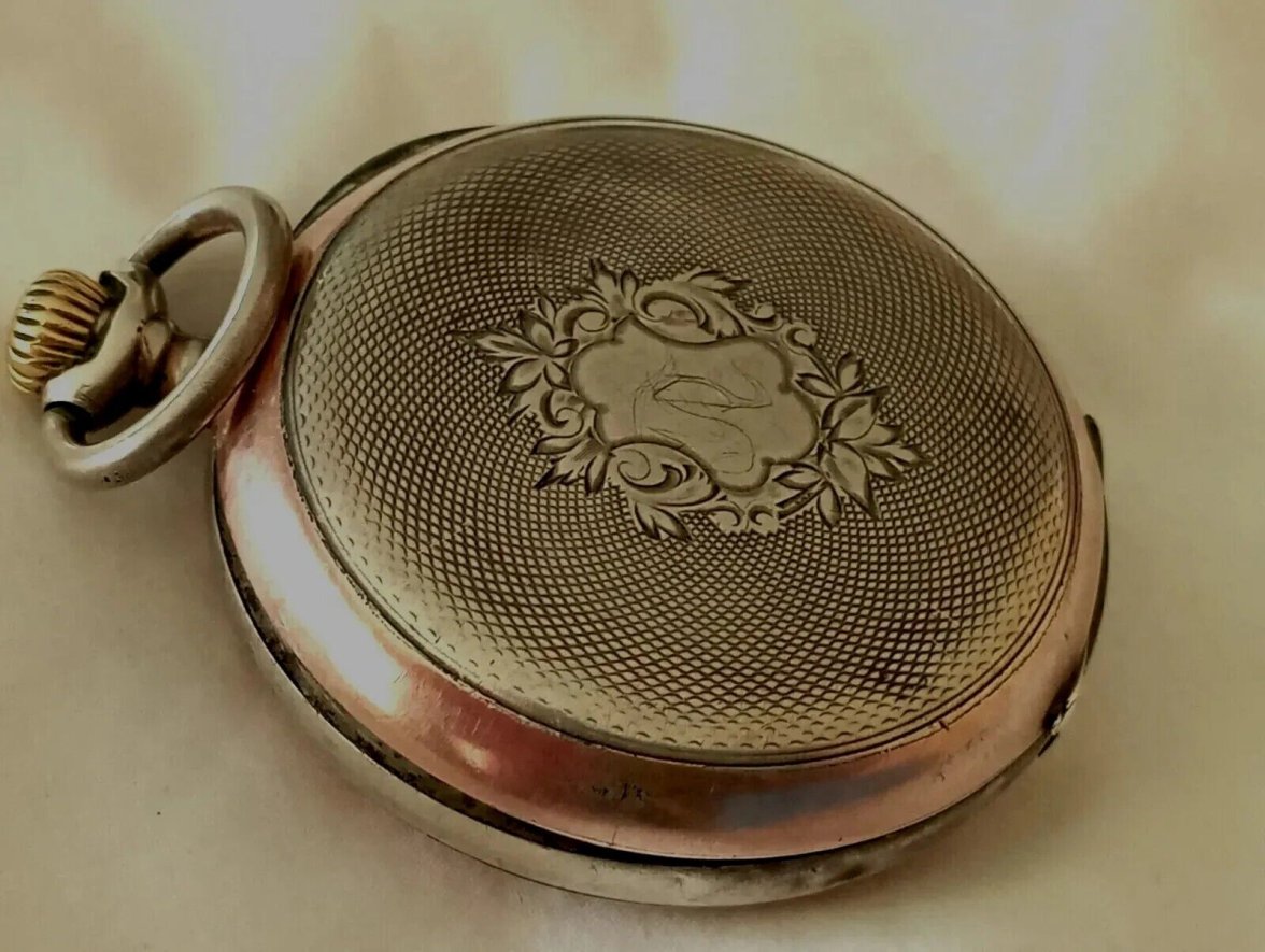 s-l1600b.jpg s-l1600b.jpg