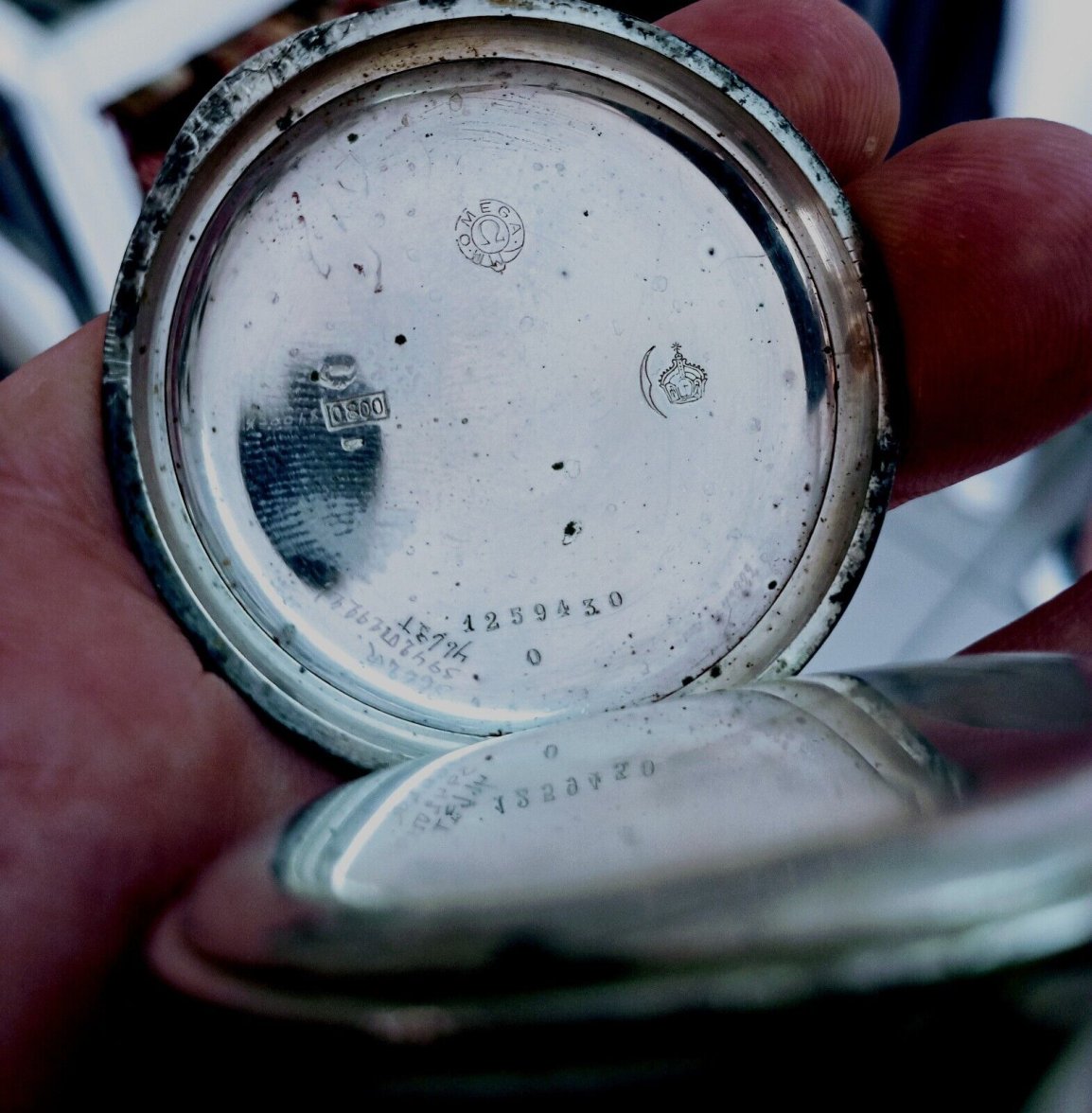 s-l1600c.jpg s-l1600c.jpg