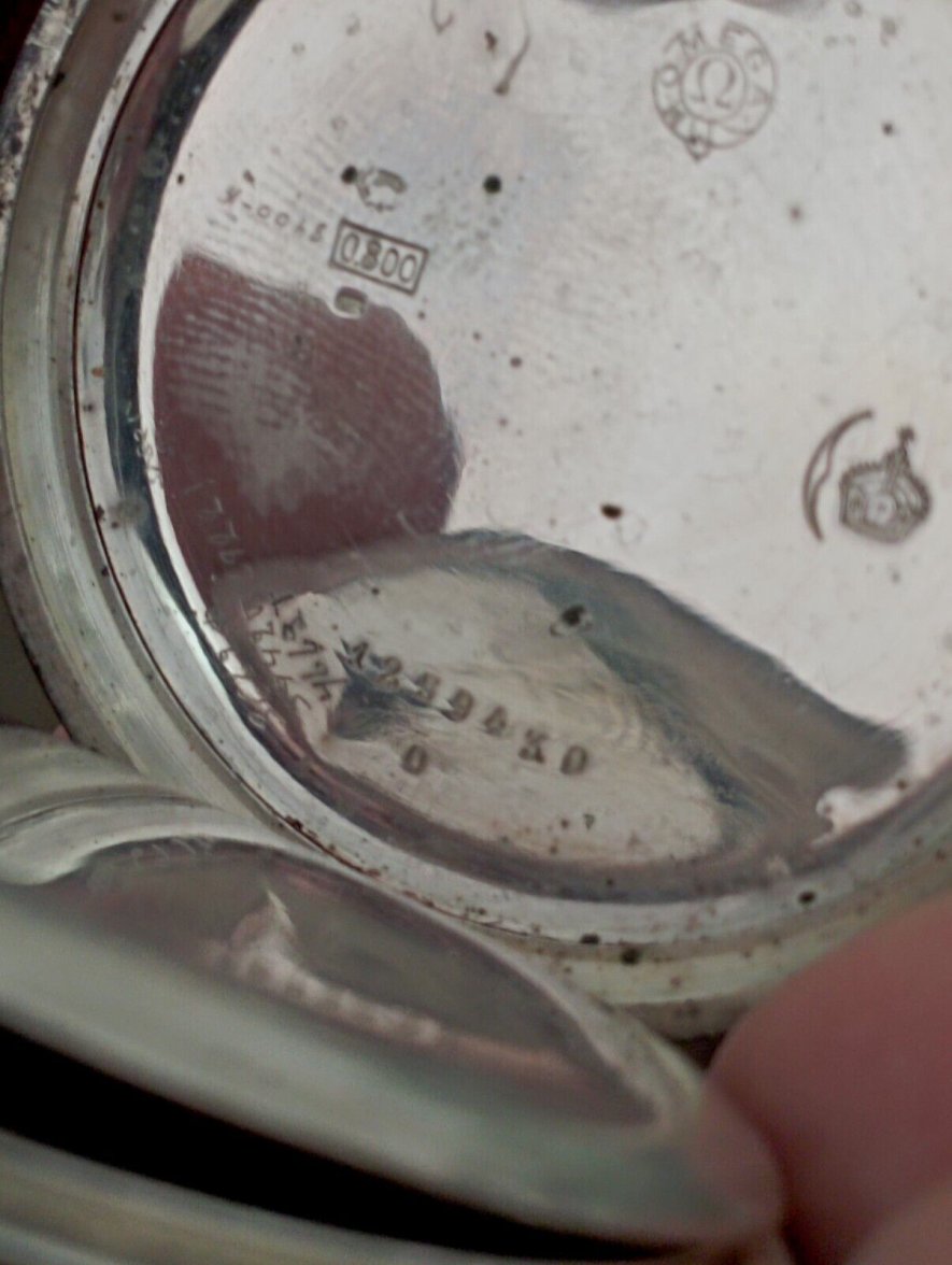 s-l1600d.jpg s-l1600d.jpg