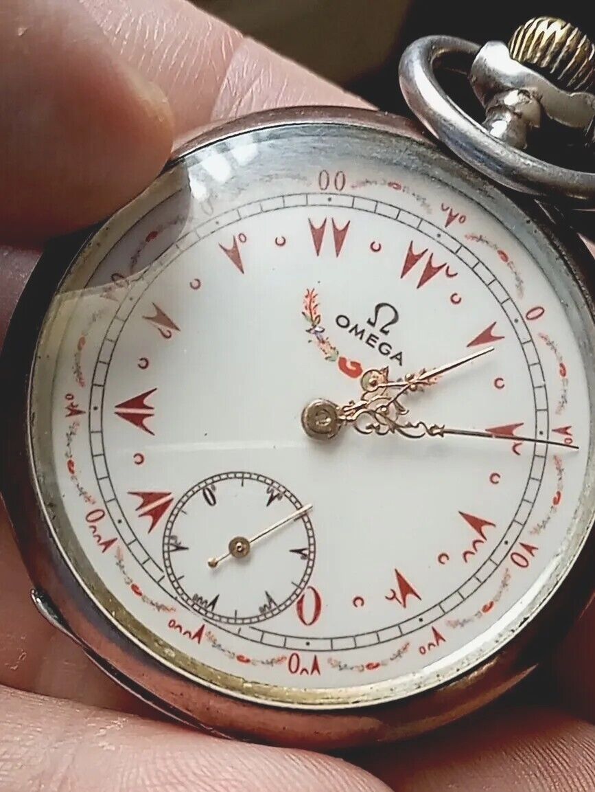 s-l1600e.jpg s-l1600e.jpg