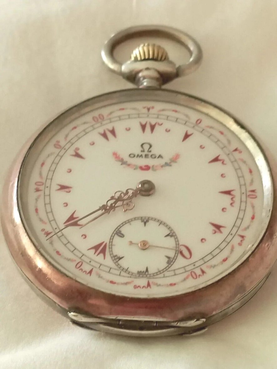 s-l1600f.jpg s-l1600f.jpg