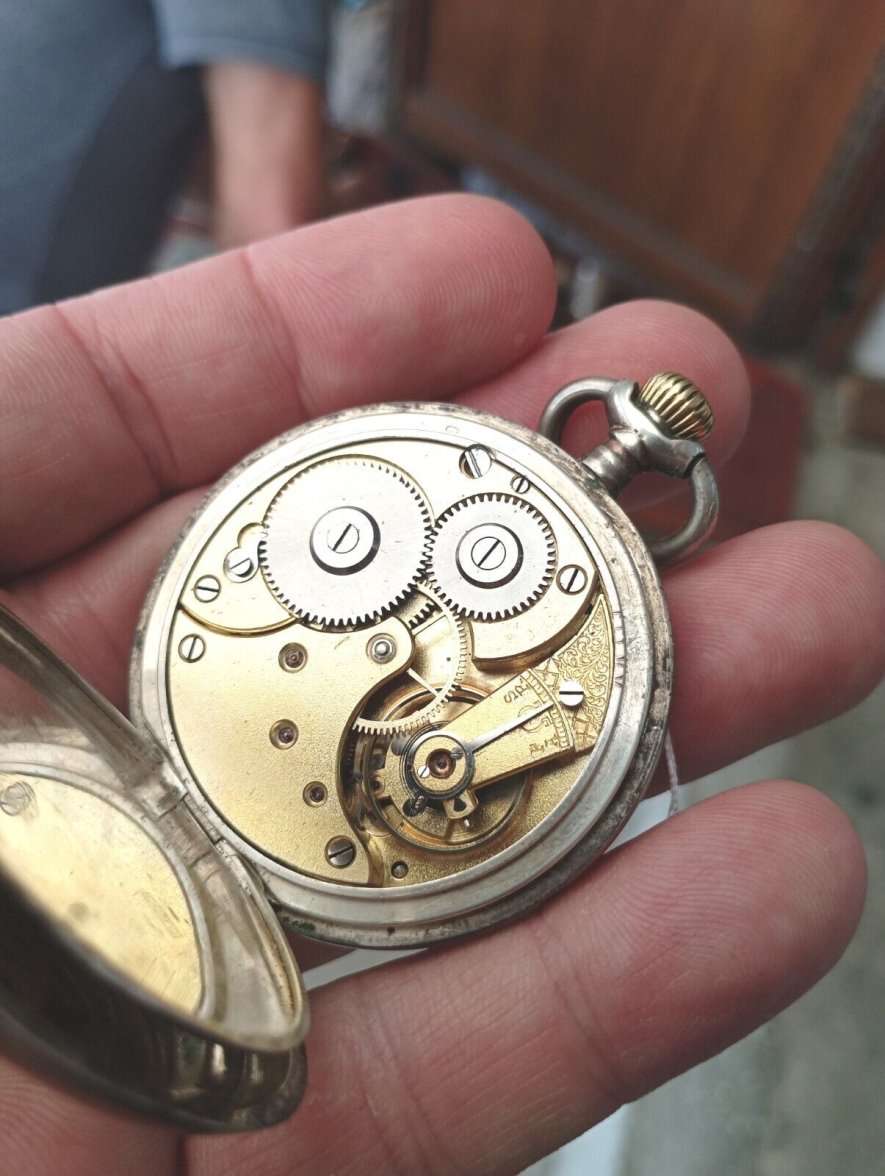 s-l1600g.jpg s-l1600g.jpg