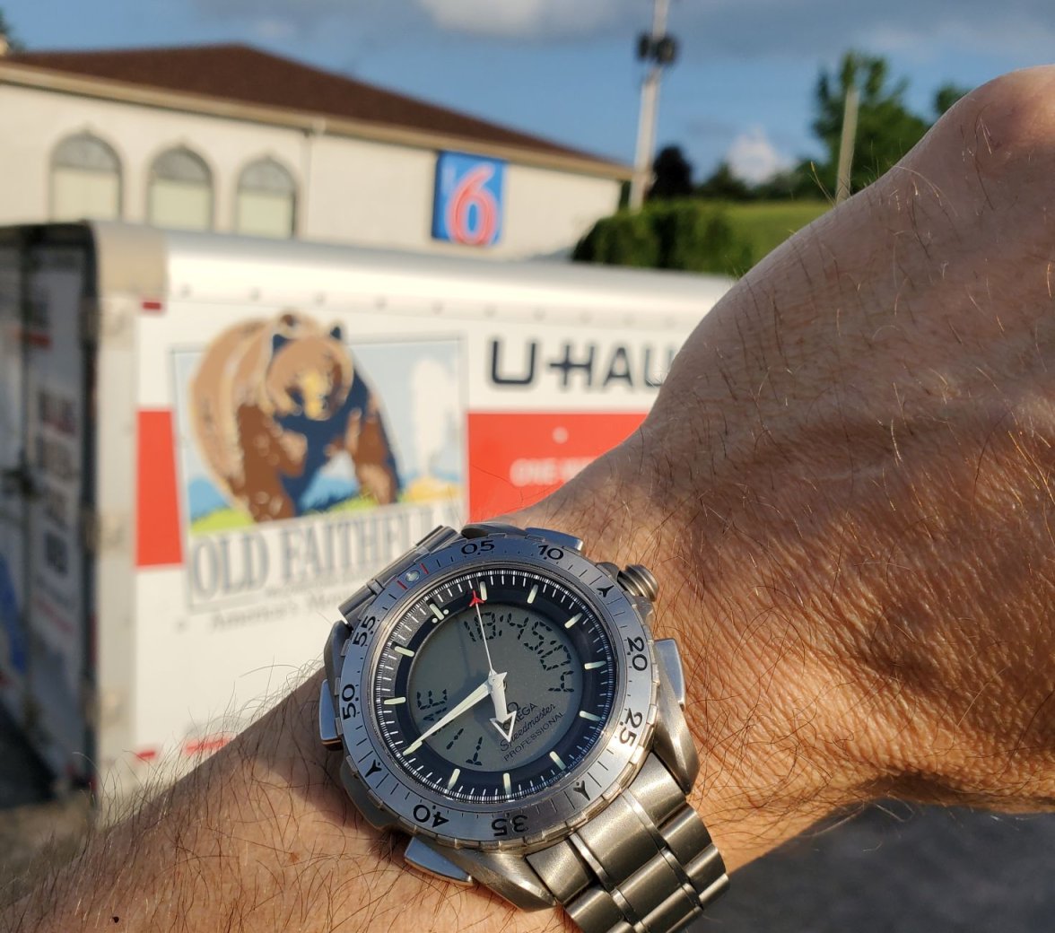 X-33 ws 1 20220717_184442.jpg