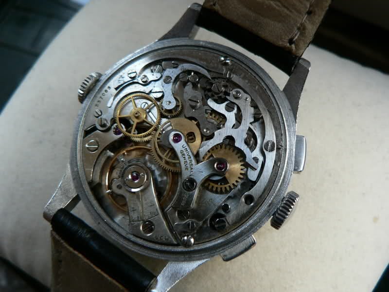 3zu6df7 (1).jpg 3zu6df7 (1).jpg