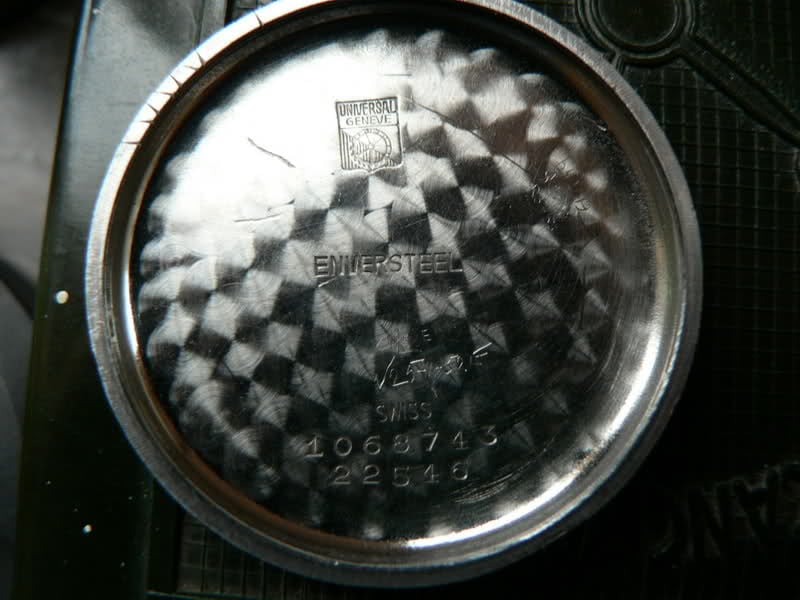 29g1krm.jpg 29g1krm.jpg