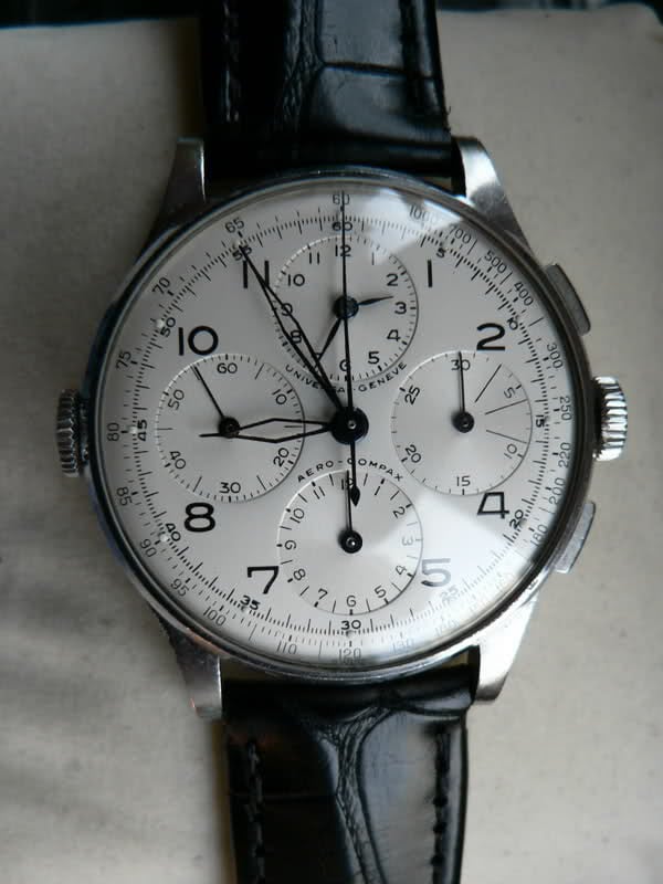 3304aat.jpg 3304aat.jpg