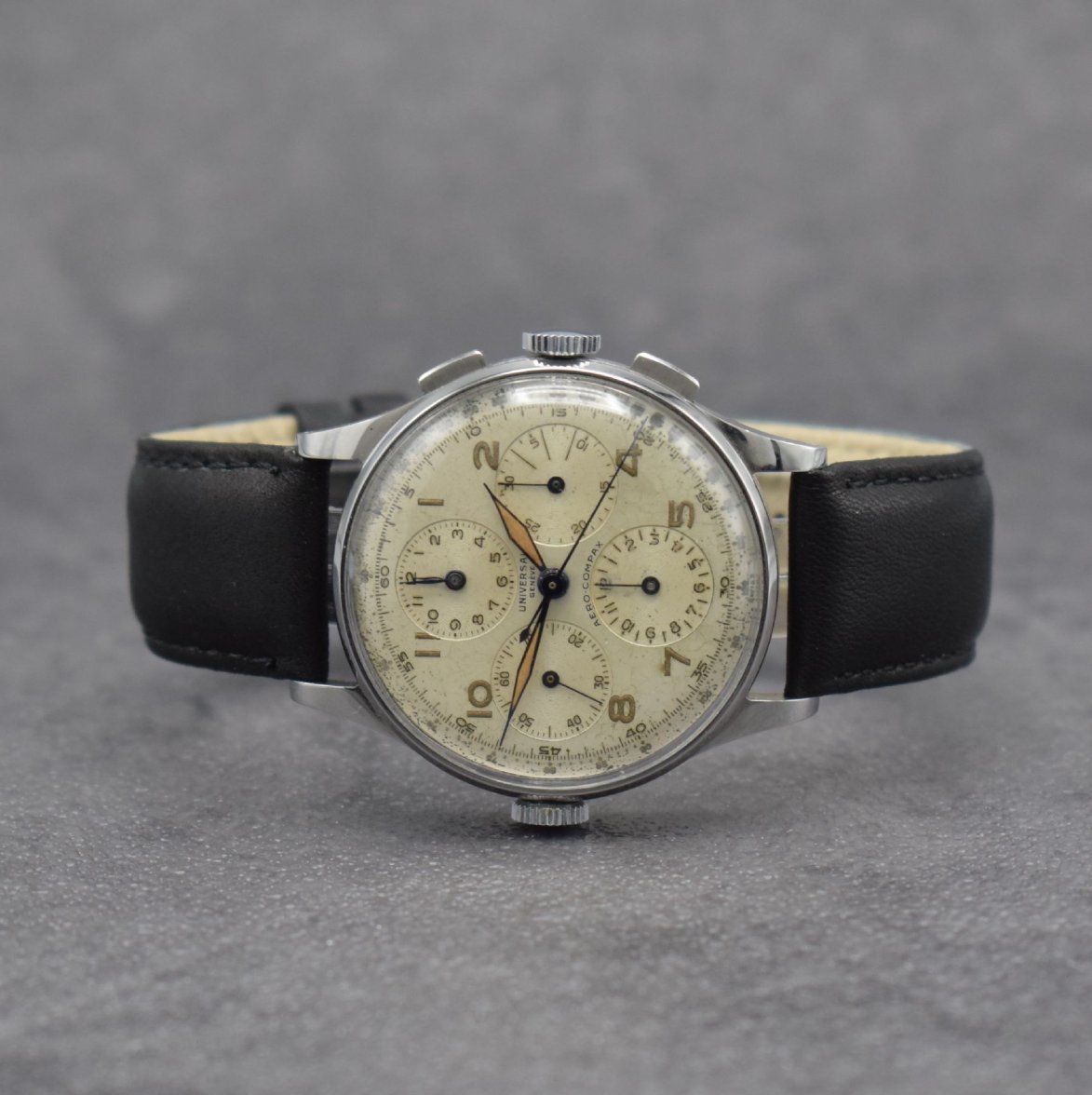 26262283.jpg 26262283.jpg