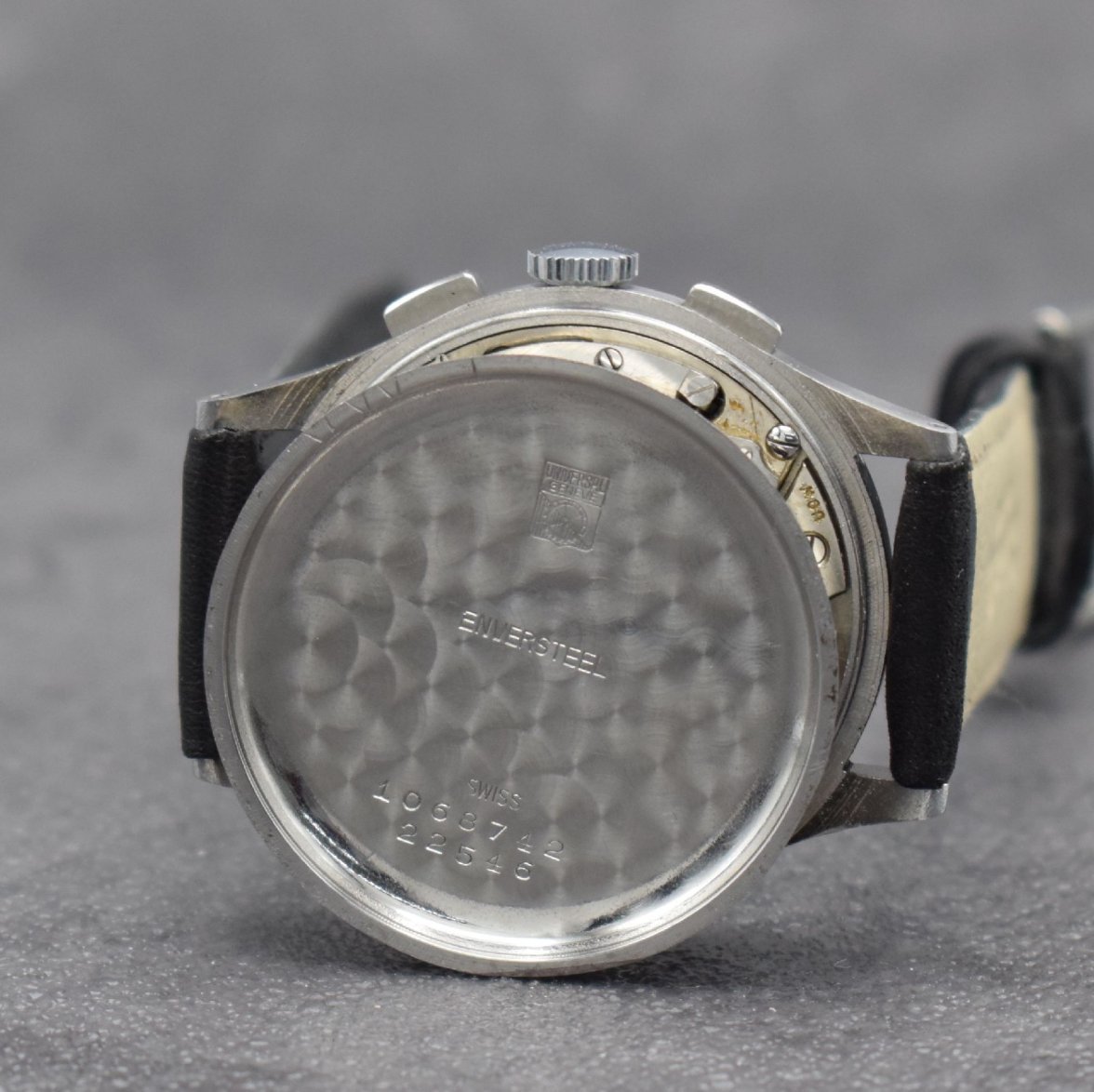 26262283f.jpg 26262283f.jpg