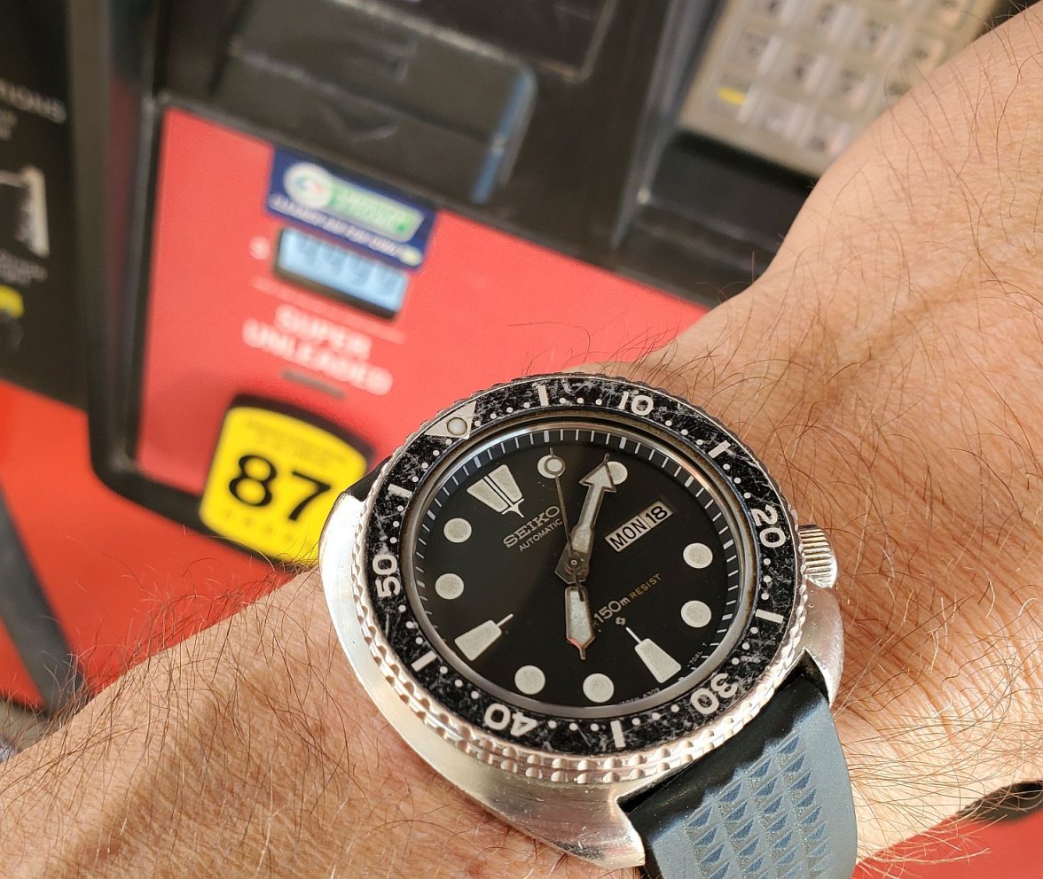 6309 ws 1 20220718_070907.jpg