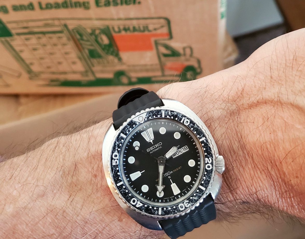 6309 ws 3b 20220718_143459.jpg