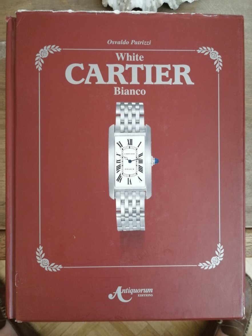 Cartier book.jpg