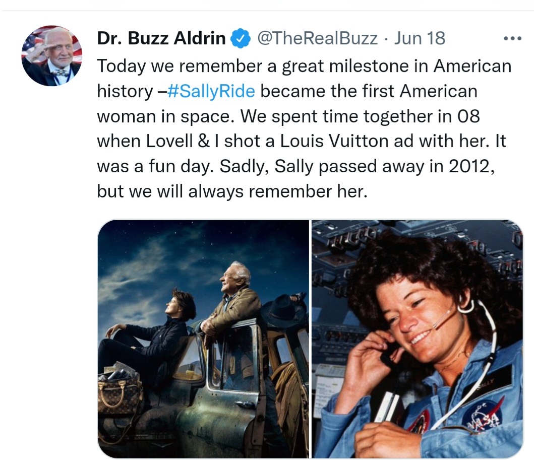 Screenshot_20220718-135523_Samsung Internet.jpg