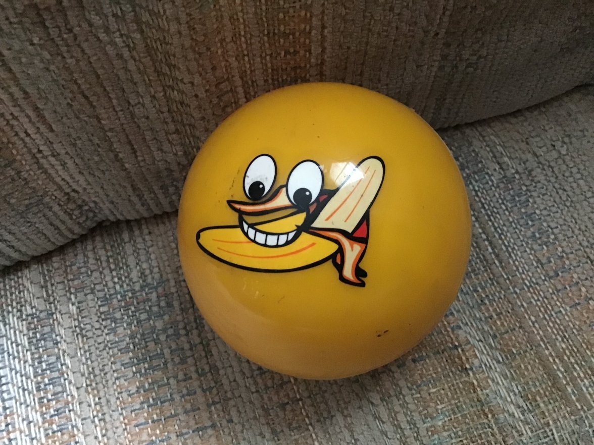 9708BAA9-9661-43C1-A7F6-52AF65CC4317.jpeg 9708BAA9-9661-43C1-A7F6-52AF65CC4317.jpeg