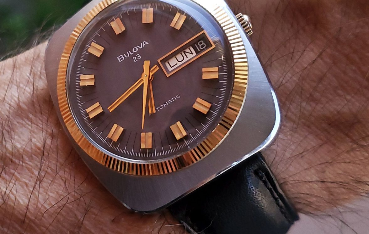 Bulova ws 2 20220718_184340.jpg