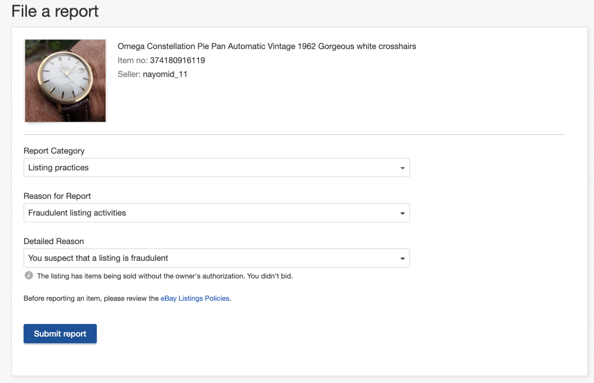 Screen Shot 2022-07-19 at 1.33.17 pm.png