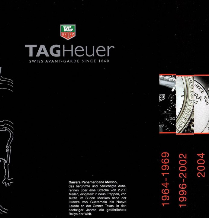 Screenshot 2022-07-19 075003.jpg