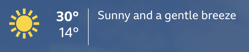 Screenshot 2022-07-19 at 08.50.51.png