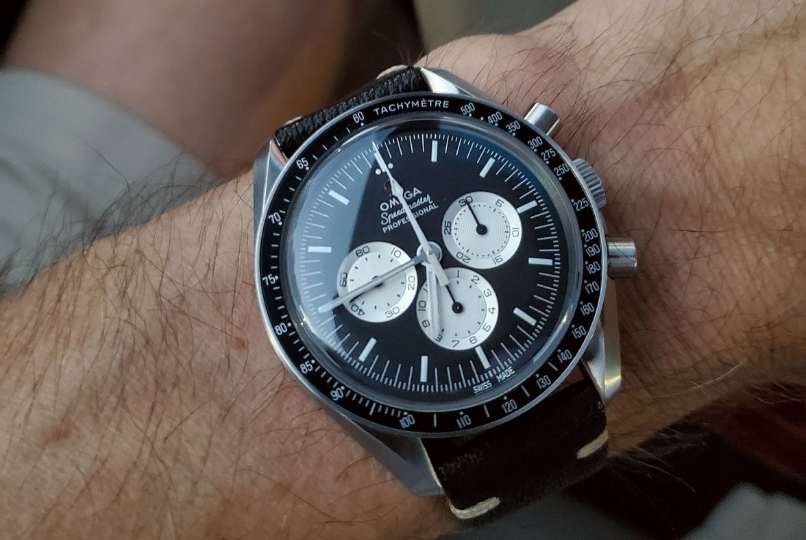 ST1 ws 1 20220719_054513.jpg