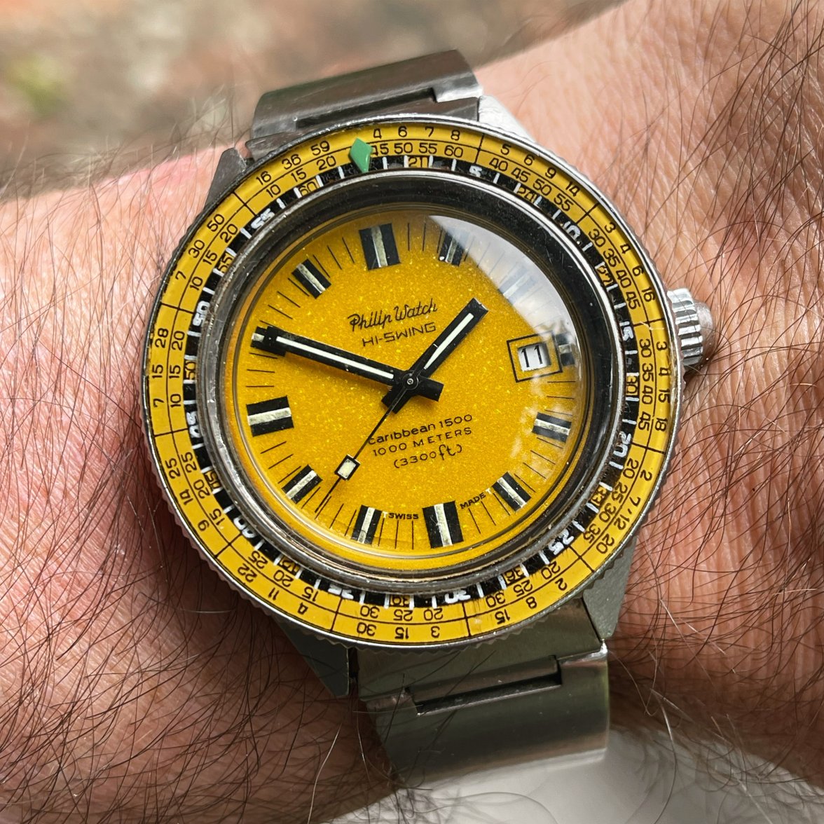 679B5B73-2A26-46A0-983D-8E41088A1487.jpeg 679B5B73-2A26-46A0-983D-8E41088A1487.jpeg