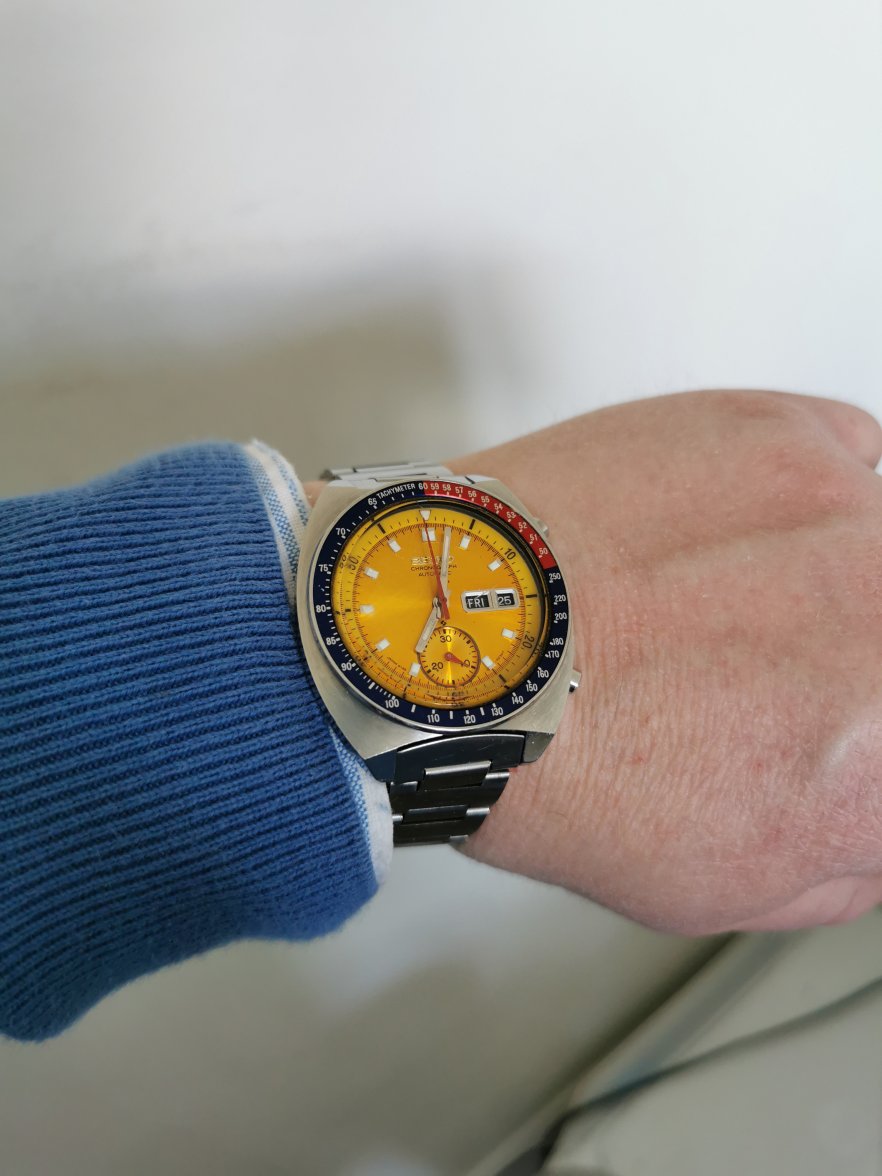 IMG_20201227_123755.jpg IMG_20201227_123755.jpg