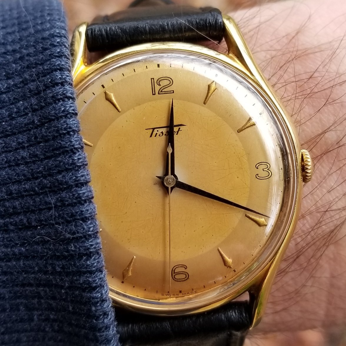 jumbo7.jpg jumbo7.jpg