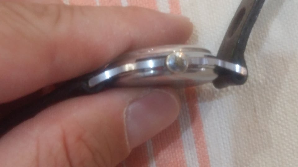 293854300_724456148726221_1247793139387956135_n.jpg 293854300_724456148726221_1247793139387956135_n.jpg